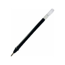 Pensan Roller Kalem Yedeği My Sign Jel Bilye Uçlu İmza Kalem 1.0 Mm Siyah Çok Renkli