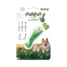 M-pets Fearless Kene Sökücü
