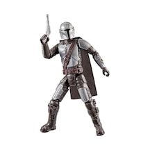 G2601 Titan Hero Figür Asst.