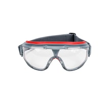 3M Gg501 Gözlük Google Güvenlik Gözlüğü Standart