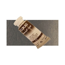 Lukas 1862 Artist 24ml Sulu Boya 1110 Umbra Naturel Seri 2
