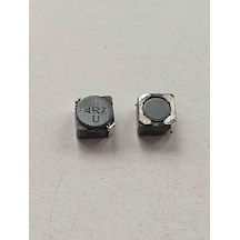 4.7uh Smd Bobın 23 Adet