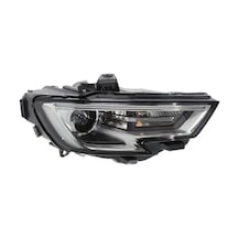 Audi A3 On Far Sag 2013-2024 Valeo 046815