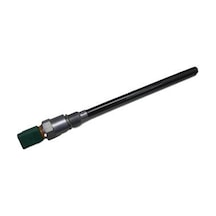 Citroen Ds5 Kartel Yag Seviye Musur 2012-2015 9645397180 1.6 Hdı, 1.6 L Thp