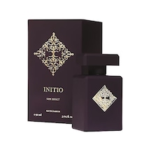 Initio Side Effect Edp 90ml Unisex Parfüm Fresh