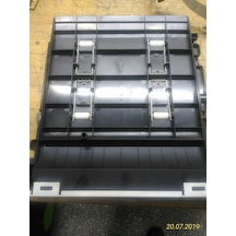 Oki B410/430/440/470 Dublex Assy