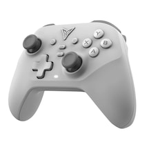 Flydigi Dune Fox Kablosuz Gamepad - Hall Effect Stick-beyaz