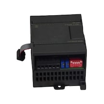 6es7235-0kd22-0xa0 Sımatıc S7-200, Analog I/o