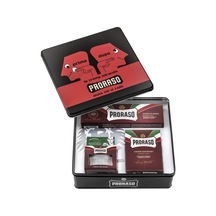 Proraso Vintage Set/yenileyici-primadopo