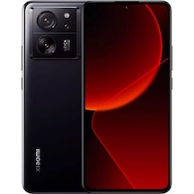 Xiaomi 13T Pro 12 GB 512 GB (Xiaomi Türkiye Garantili)