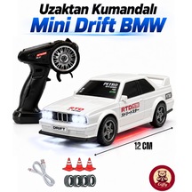 Gümüş