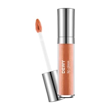 Dewy Lip Glaze Nemlendirici Etkili Yarı Transparan Dudak Parlatıcısı 0