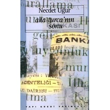Alla Turca'Nın Sonu Necdet Uğur