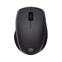 HP Fm530a Bluetooth Wireless Kablosuz Mouse Dual Mode HP Fm530a Bluetooth Wireless Kablosuz Mouse Dual Mode