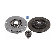 Sachs 3000990090 Debriyaj Seti Hidrolik Rulmanı Kıt-csc Iıe Lacetti-nubira 1.4-1.6-1.8 16v F14d3-f16d3 2004 3000990090