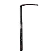 Avon Diamonds Aç Kapa Pırıltılı Göz Kalemi Black Bijoux 2'li Set