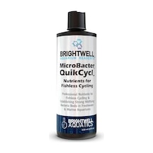 Brightwell - MicrōBacter QuikCycl 60ml