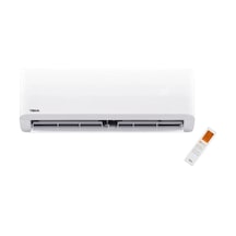 Teka ACI 112 WH - ACO 112 WH A++ 12000 BTU Duvar Tipi Klima