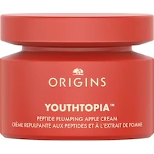 Origins Youthtopia Peptide Plumping Apple Nemlendirici Krem 50 ML