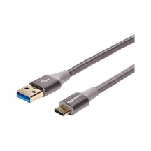 Ambsc-1m-type-c