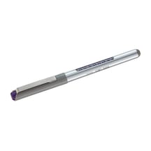 Ohto Can See Serisi Cfr-157csn 0.7 Mm Mor Roller Kalem 165-Koyu Yeşil