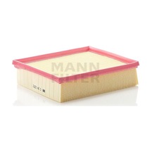 Hava Filtre Clio 2 3,0v Laguna 2 Espace 4 Vel Satıs 1,6 2,0 3,0 1,9/2,0/2,2dci 7700111834 C24123/2 Mann