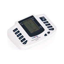 Medikaltec Tens Cihazı Elektronik Kas Çalıştırıcı Dm2100