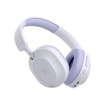 Havit H668BT ANC Bluetooth Kulaküstü Kulaklık