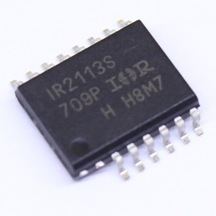 Ir 2113 Smd-177691