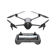 Djı Mavic 4 Pro Djı Rc2