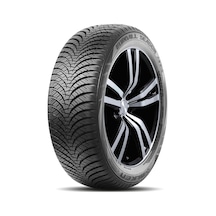 Falken 215/60 R17 Tl 100v Xl Euroall Season As210 Dört Mevsim Lastiği 2026