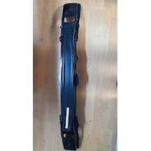 Esse Oto - Duster 2009 Sonrası Ön Tampon Demiri Aftkap19425 752102945r