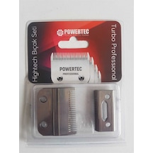 Powertec Tr-4700-5700-6700 Kesici Diş