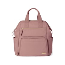 Main Frame Sırt Çantası - Pembe
