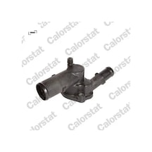 Termostat 89 C Clıo Iı-ııı-ıv Symbol I-ıı Kango 97 Twıngo 96 Sandero 08 Logan 04 1.2 Vernet 7700110716/ 8200660882