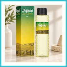 Bezos 400 Ml Kolonya Dfnbez