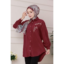 Bordo