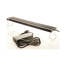 C Serisi Black / Grey / Kontrol Kumandalı - C-100 Gri