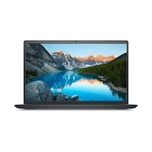 Dell Inspiron 3520 N35201135UA23 i5-1135G7 16 GB 1 TB SSD 15.6" W10H FHD Dizüstü Bilgisayar