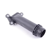 Mini R56 Lci 2009-2013 1.6d 2.0d N47n Blok Su Flanşı Oem