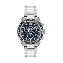 Versace Vrscve6k00323 Gri