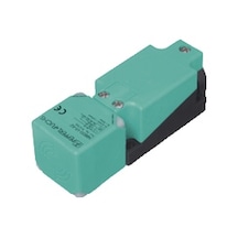 PEPPERL+FUCHS PF-194782 NBB15-U1-A2