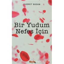Bir Yudum Nefes Için