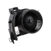 Clio 3 - III Kalorifer Motoru 7701059205