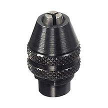 Dremel Dremel 4486 Çoklu Mandren 297794168