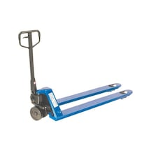 Atlas Attpu Transpalet Uzun Çatallı 2 Ton 1.5 Metre