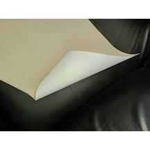 Gömlek Tişört Ara Kartonu Beyaz Gri 100 Adet 21x35cm 1,6905 Kg