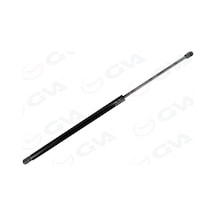Muratech Bagaj Amortisörü Mercedes Vıto W639 03 665mm/755n