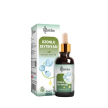 50 ML