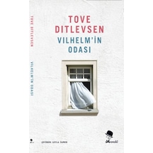 Vilhelm İn Odası - Aıaı-892008
